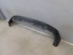 Юбка задняя для Geely Coolray I 2020>, OEM 6600124614 - вид 3 (фото)