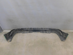 Юбка задняя для Geely Coolray I 2020>, OEM 6600124614 - вид 4 (фото)