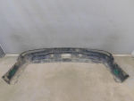 Юбка задняя для Kia Carnival 2020>, OEM 86612R0000 - вид 5 (фото)