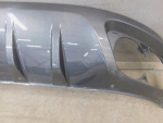 Юбка задняя для Changan UNI-K 2020>, OEM CD569F27130315 - вид 4 (фото)