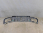 Юбка задняя для Changan UNI-K 2020>, OEM CD569F27130315 - вид 6 (фото)