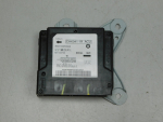 Блок управления AIRBAG для Haval H9 2014>, OEM 3658100XKV93A - вид 1 (фото)