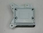 Блок управления AIRBAG для Haval H9 2014>, OEM 3658100XKV93A - вид 2 (фото)