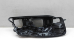 Корпус фары правой для Volkswagen Touareg 2018>, OEM 761941082 - вид 1 (фото)