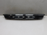 Фара дневного света (ходовые огни) для Exeed RX 2023>, OEM 605000792AA - вид 1 (фото)