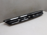 Фара дневного света (ходовые огни) для Exeed RX 2023>, OEM 605000792AA - вид 3 (фото)