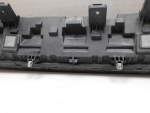Фара дневного света (ходовые огни) для Exeed RX 2023>, OEM 605000792AA - вид 6 (фото)