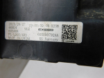 Фара дневного света (ходовые огни) для Exeed RX 2023>, OEM 605000792AA - вид 7 (фото)