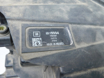 Фара левая для Chevrolet Tahoe V 2020>, OEM 85115554 - вид 6 (фото)