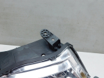 Фара правая для Mitsubishi Pajero IV 2007>, OEM 8301B532 - вид 3 (фото)