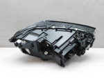 Фара левая для BMW X3 G01 2017>, OEM 63117466117 - вид 3 (фото)