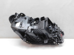 Фара левая для BMW X3 G01 2017>, OEM 63117466117 - вид 4 (фото)