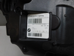 Фара левая для BMW X3 G01 2017>, OEM 63117466117 - вид 6 (фото)