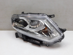 Фара правая для Nissan X-Trail (T32) 2014>, OEM 260104CC6C - вид 2 (фото)