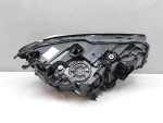 Фара левая для BMW 7-серия G11/G12 2014>, OEM 63119450225 - вид 3 (фото)
