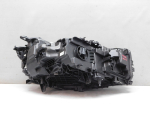 Фара левая для BMW 7-серия G11/G12 2014>, OEM 63119450225 - вид 4 (фото)