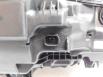 Фара левая для BMW 7-серия G11/G12 2014>, OEM 63119450225 - вид 5 (фото)