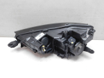 Фара правая для Skoda Rapid 2020>, OEM 60U941020 - вид 3 (фото)