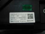 Фара правая для Jaecoo J7 2023>, OEM 605000779AA - вид 6 (фото)