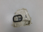 Плата заднего фонаря для Volkswagen Polo Sedan 2011-2020, OEM 6RU945258B - вид 1 (фото)