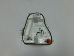Плата заднего фонаря для Volkswagen Polo Sedan 2011-2020, OEM 6RU945258B - вид 2 (фото)