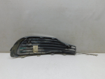 Решетка в бампер левая для Mercedes-Benz S-Klasse W223 2020>, OEM A2238855303 - вид 3 (фото)