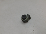 Датчик парковки для Volkswagen Jetta 2011>, OEM 5Q0919275C - вид 1 (фото)