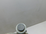 Датчик парковки для Volkswagen Jetta 2011>, OEM 5Q0919275C - вид 2 (фото)