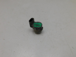 Датчик парковки для Volkswagen Jetta 2011>, OEM 5Q0919275C - вид 3 (фото)