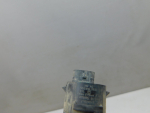 Датчик парковки для Volkswagen Jetta 2011>, OEM 5Q0919275C - вид 4 (фото)
