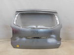 Дверь багажника для Renault Duster II 2021>, OEM 901001812R - вид 1 (фото)