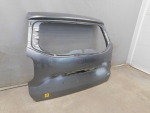 Дверь багажника для Renault Duster II 2021>, OEM 901001812R - вид 2 (фото)