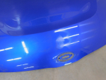 Капот для Kia Soul 2019>, OEM 66400K0500 - вид 5 (фото)