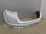Бампер задний для Geely Tugella 2020>, OEM 6044069300 - вид 3 (фото)