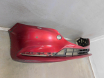 Бампер передний для Mazda 6 (GJ/GL) 2013>, OEM GSH750031BB - вид 3 (фото)