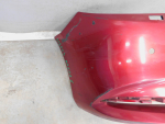 Бампер передний для Mazda 6 (GJ/GL) 2013>, OEM GSH750031BB - вид 4 (фото)