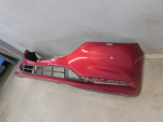 Бампер передний для Mazda 6 (GJ/GL) 2013>, OEM GSH750031BB - вид 6 (фото)