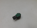Датчик парковки для Ford Focus III 2011>, OEM 5305190 - вид 2 (фото)