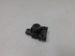 Датчик парковки для Mazda 6 (GJ/GL) 2013>, OEM KD4767UC1 - вид 1 (фото)