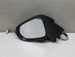 Зеркало левое электрическое для Lexus RX IV 2015>, OEM 8794048760C0 - вид 3 (фото)