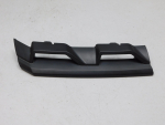 Накладка на решетку радиатора для Toyota Fortuner 2015>, OEM 531220K730 - вид 1 (фото)