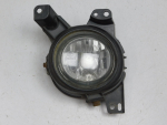 Фара противотуманная левая для Mazda 6 (GJ/GL) 2013>, OEM GEG151690B - вид 1 (фото)