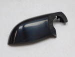 Накладка зеркала правого для BMW X3 G01 2017>, OEM 51167468244 - вид 1 (фото)