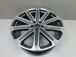 Диск колесный для Changan UNI-K 2020>, OEM CD569F2602060202 - вид 2 (фото)