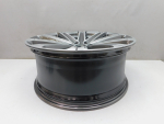 Диск колесный для Changan UNI-K 2020>, OEM CD569F2602060202 - вид 3 (фото)
