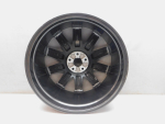 Диск колесный для Changan UNI-K 2020>, OEM CD569F2602060202 - вид 4 (фото)