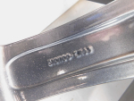 Диск колесный для Changan UNI-K 2020>, OEM CD569F2602060202 - вид 5 (фото)