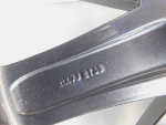 Диск колесный для Changan UNI-K 2020>, OEM CD569F2602060202 - вид 6 (фото)