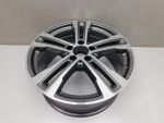 Диск колесный для Mercedes-Benz E-Klasse W213 2016>, OEM A2134015700 - вид 2 (фото)