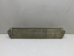 Интеркулер для Geely Coolray I 2020>, OEM 6600001987 - вид 4 (фото)